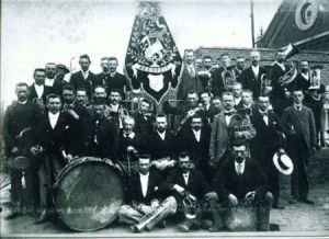 dommelgalm-in-dommelhof