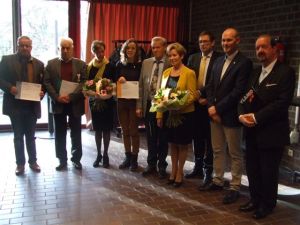 23208913206_d2e64a2541_o