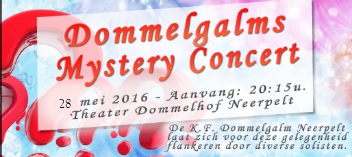 mysteryconcert