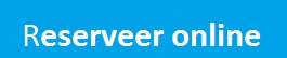 reserveer