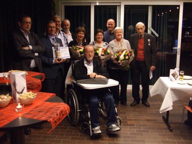 ceciliafeest-2016-047