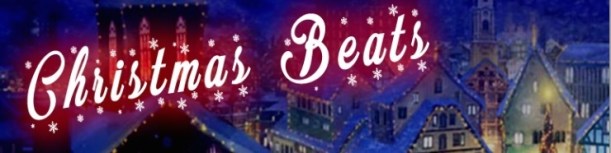 christmasbeats