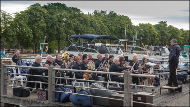 wegdromenaandewaterkant